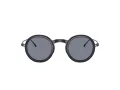 Giorgio Armani AR 6147T 335119 43 Men sunglasses