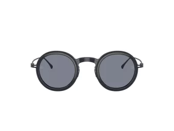 Giorgio Armani AR 6147T 335119 43 Men sunglasses