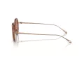 Giorgio Armani AR 6147T 335213 43 Men sunglasses