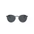 Giorgio Armani AR 6148T 327787 46 Men sunglasses