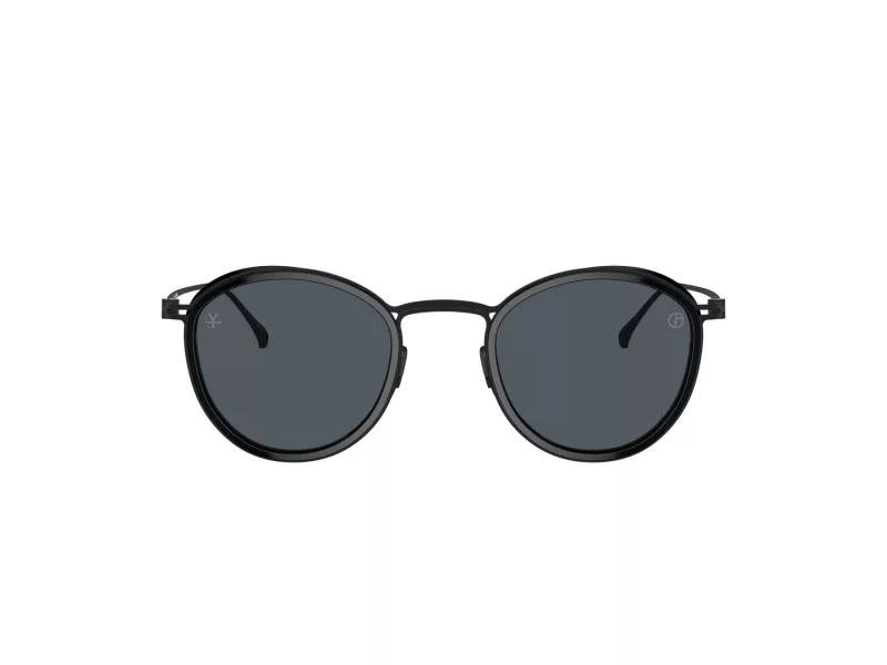 Giorgio Armani AR 6148T 327787 46 Men sunglasses