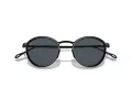 Giorgio Armani AR 6148T 327787 46 Men sunglasses