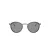 Giorgio Armani AR 6148T 328087 46 Men sunglasses