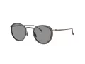 Giorgio Armani AR 6148T 328087 46 Men sunglasses