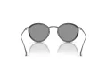 Giorgio Armani AR 6148T 328087 46 Men sunglasses