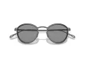 Giorgio Armani AR 6148T 328087 46 Men sunglasses