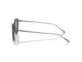 Giorgio Armani AR 6148T 328087 46 Men sunglasses