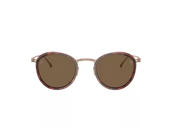 Giorgio Armani AR 6148T 333573 46 Men sunglasses