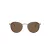 Giorgio Armani AR 6148T 333573 46 Men sunglasses