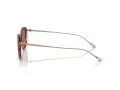 Giorgio Armani AR 6148T 333573 46 Men sunglasses