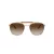 Giorgio Armani AR 6149 300213 55 Men sunglasses