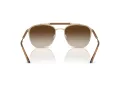Giorgio Armani AR 6149 300213 55 Men sunglasses