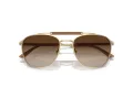 Giorgio Armani AR 6149 300213 55 Men sunglasses