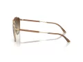 Giorgio Armani AR 6149 300213 55 Men sunglasses