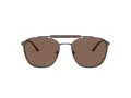 Giorgio Armani AR 6149 300673 55 Men sunglasses