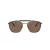 Giorgio Armani AR 6149 300673 55 Men sunglasses
