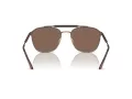 Giorgio Armani AR 6149 300673 55 Men sunglasses