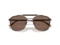 Giorgio Armani AR 6149 300673 55 Men sunglasses