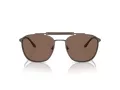 Giorgio Armani AR 6149 300673 55 Men sunglasses