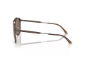 Giorgio Armani AR 6149 300673 55 Men sunglasses