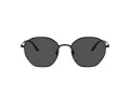 Giorgio Armani AR 6150 300187 53 Men sunglasses