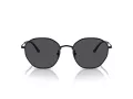 Giorgio Armani AR 6150 300187 53 Men sunglasses