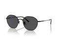 Giorgio Armani AR 6150 300187 53 Men sunglasses