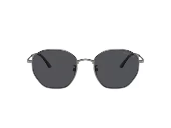Giorgio Armani AR 6150 300387 53 Men sunglasses
