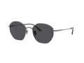 Giorgio Armani AR 6150 300387 53 Men sunglasses