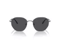 Giorgio Armani AR 6150 300387 53 Men sunglasses