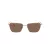 Giorgio Armani AR 6153 301373 56 Women sunglasses