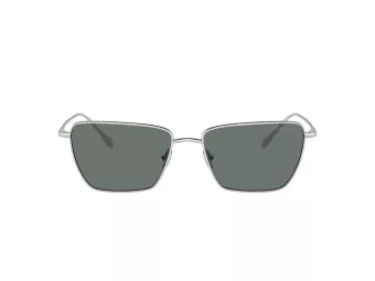 Giorgio Armani AR 6153 301511 56 Women sunglasses