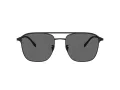 Giorgio Armani AR 6154 300187 57 Men sunglasses