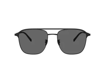 Giorgio Armani AR 6154 300187 57 Men sunglasses