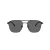 Giorgio Armani AR 6154 300187 57 Men sunglasses
