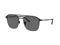 Giorgio Armani AR 6154 300187 57 Men sunglasses
