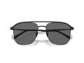 Giorgio Armani AR 6154 300187 57 Men sunglasses
