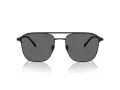 Giorgio Armani AR 6154 300187 57 Men sunglasses