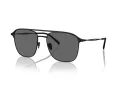 Giorgio Armani AR 6154 300187 57 Men sunglasses