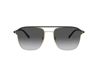 Giorgio Armani AR 6154 3013T3 57 Men sunglasses
