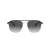 Giorgio Armani AR 6154 3013T3 57 Men sunglasses