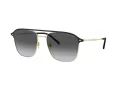 Giorgio Armani AR 6154 3013T3 57 Men sunglasses