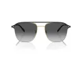Giorgio Armani AR 6154 3013T3 57 Men sunglasses