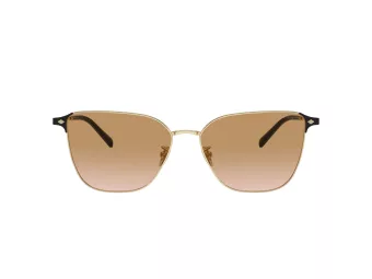 Giorgio Armani AR 6155 301313 58 Women sunglasses