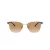 Giorgio Armani AR 6155 301313 58 Women sunglasses