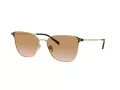 Giorgio Armani AR 6155 301313 58 Women sunglasses