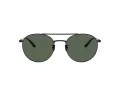 Giorgio Armani AR 6156 300171 54 Men sunglasses