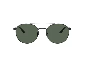 Giorgio Armani AR 6156 300171 54 Men sunglasses