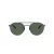 Giorgio Armani AR 6156 300171 54 Men sunglasses