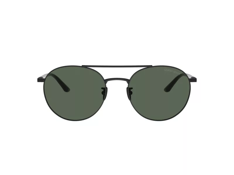 Giorgio Armani AR 6156 300171 54 Men sunglasses